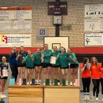 2023_11_05 Länderpokal 2023